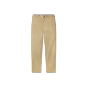 Southern Marsh Regatta Stretch Cotton