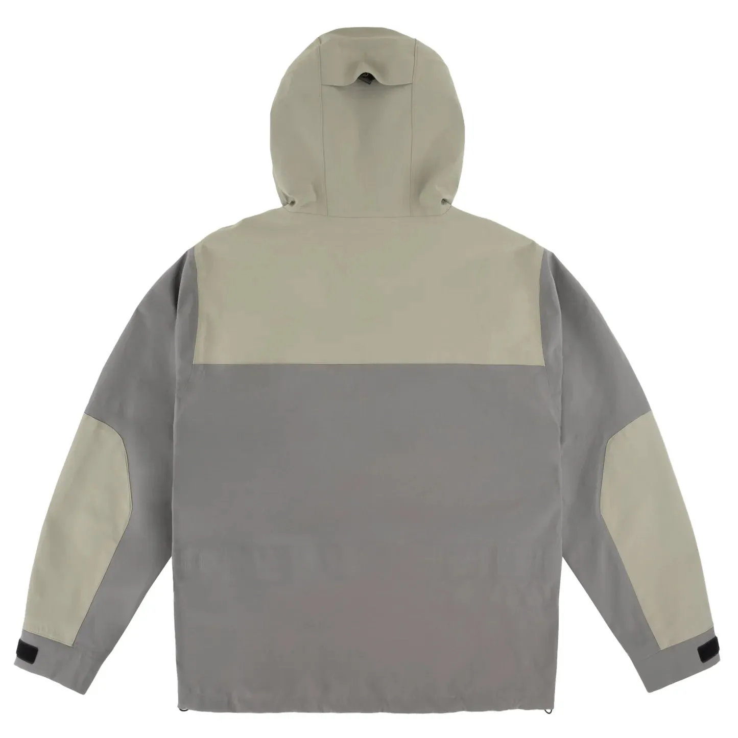 Souvenir - 3 Layer Ripstop Shell Jacket
