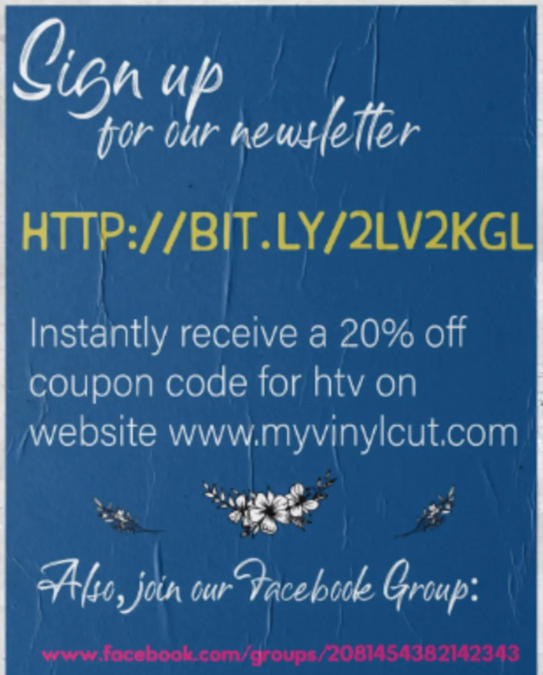 Sticker | 68C | Wednesday | Waterproof Vinyl Sticker | White | Clear | Permanent | Removable | Window Cling | Glitter | Holographic