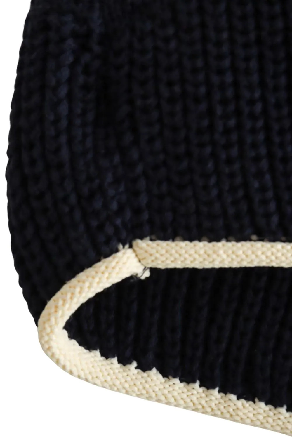 'Tilly' Sleeveless Knit Crop Top