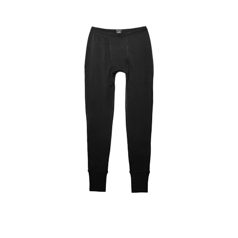 Vapor Base Layer Pants