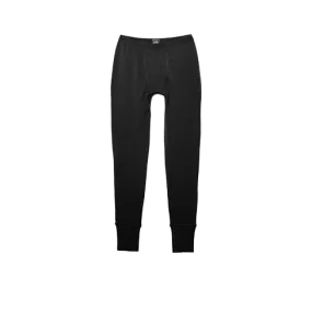 Vapor Base Layer Pants