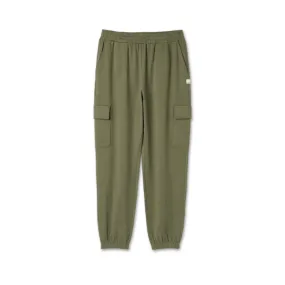 Vuori Women's Boyfriend Cargo Jogger