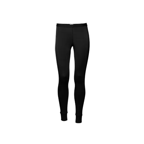 W Vapor Base Layer Pants