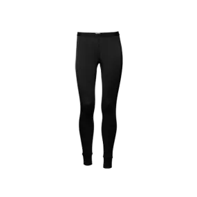 W Vapor Base Layer Pants